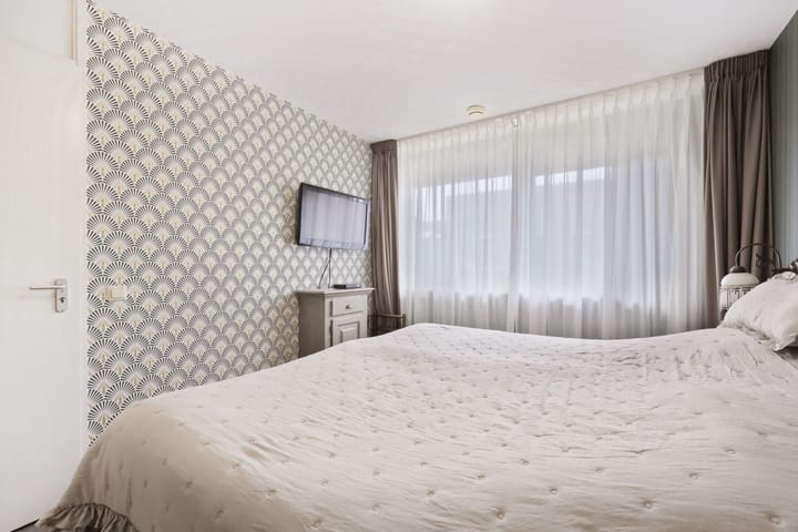 Foto 14 van Markt 78