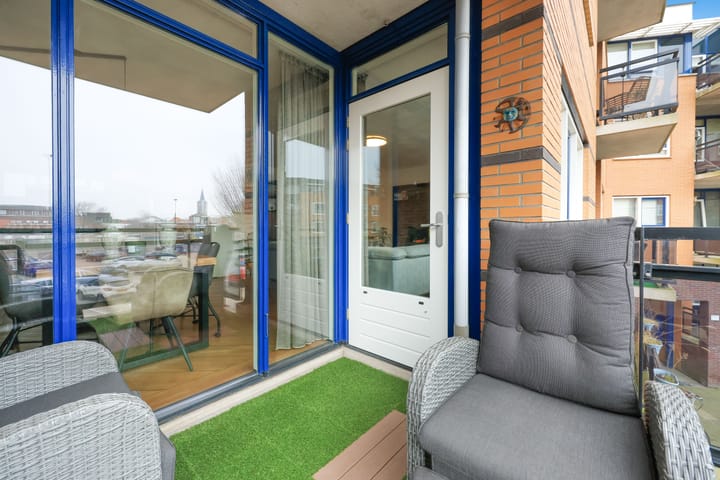 Foto 13 van Markt 78