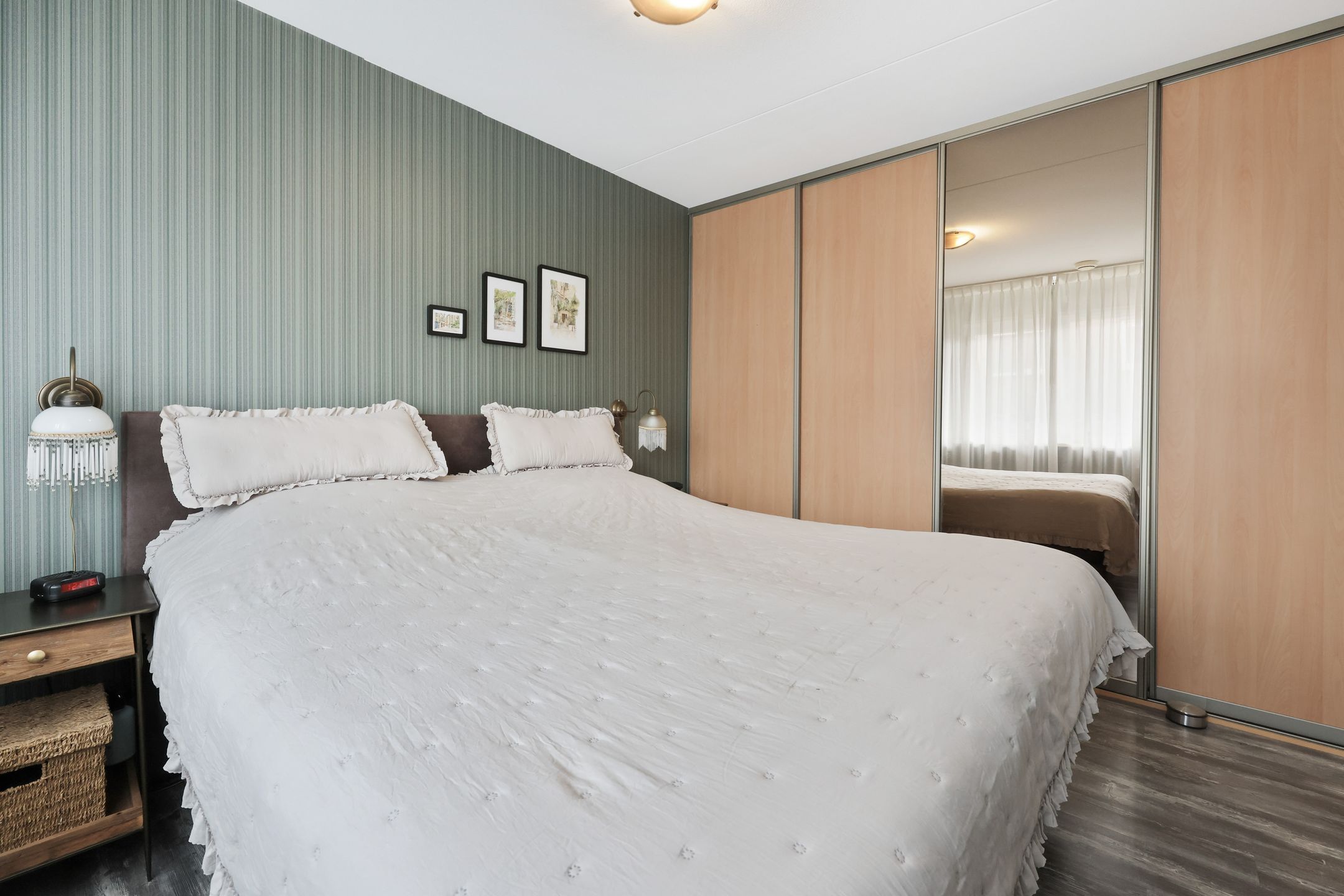 Foto 15 van Markt 78