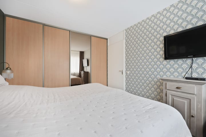 Foto 16 van Markt 78