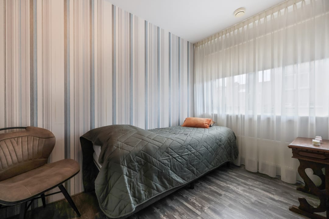 Foto 17 van Markt 78