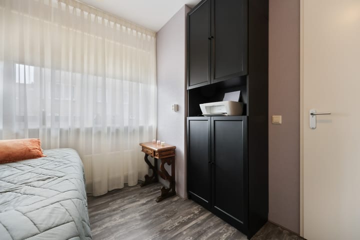 Foto 18 van Markt 78