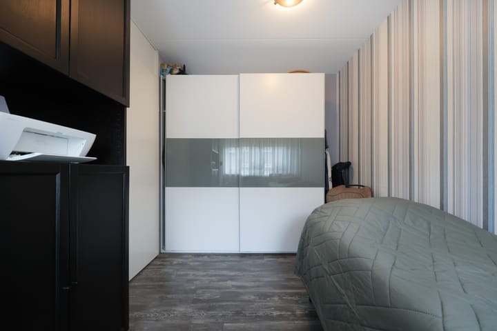 Foto 19 van Markt 78