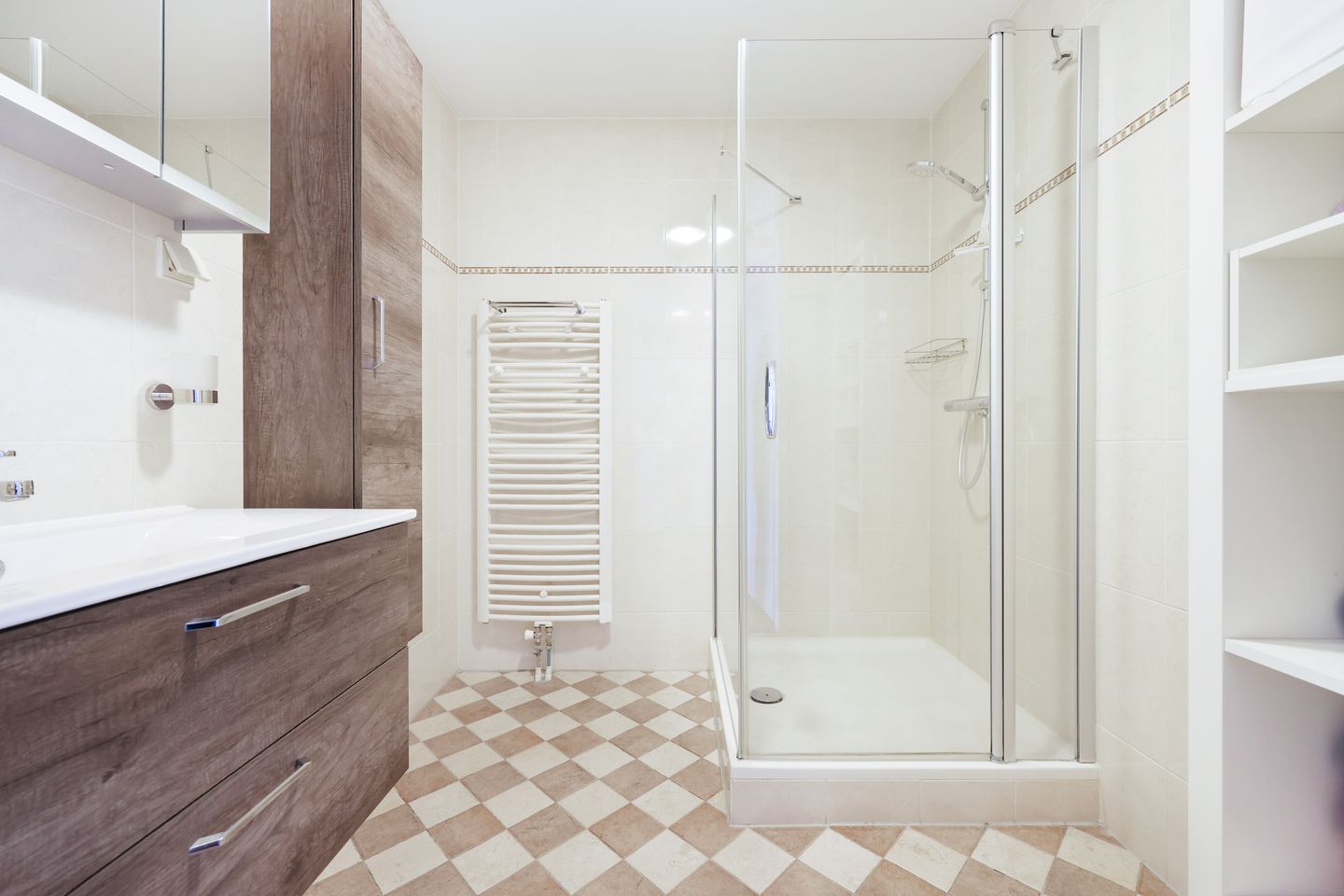 Foto 20 van Markt 78