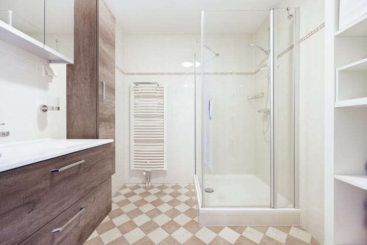 Foto 20 van Markt 78