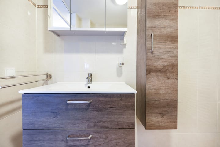 Foto 21 van Markt 78