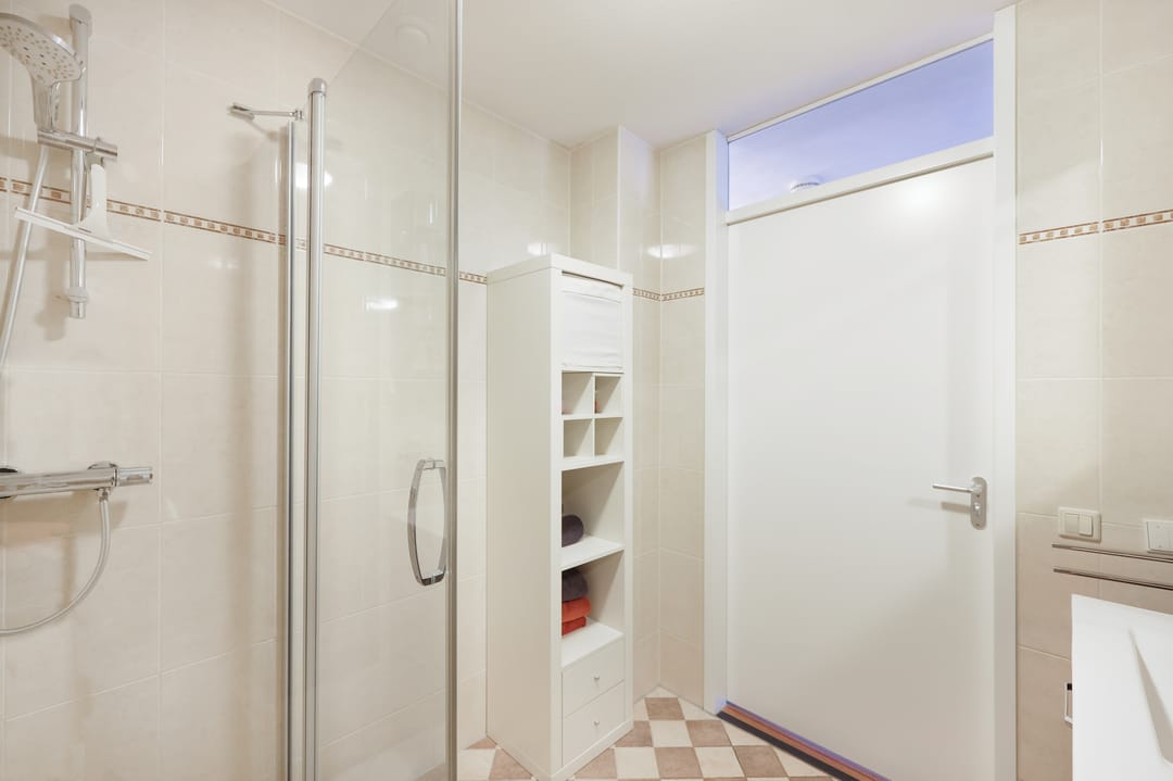 Foto 22 van Markt 78