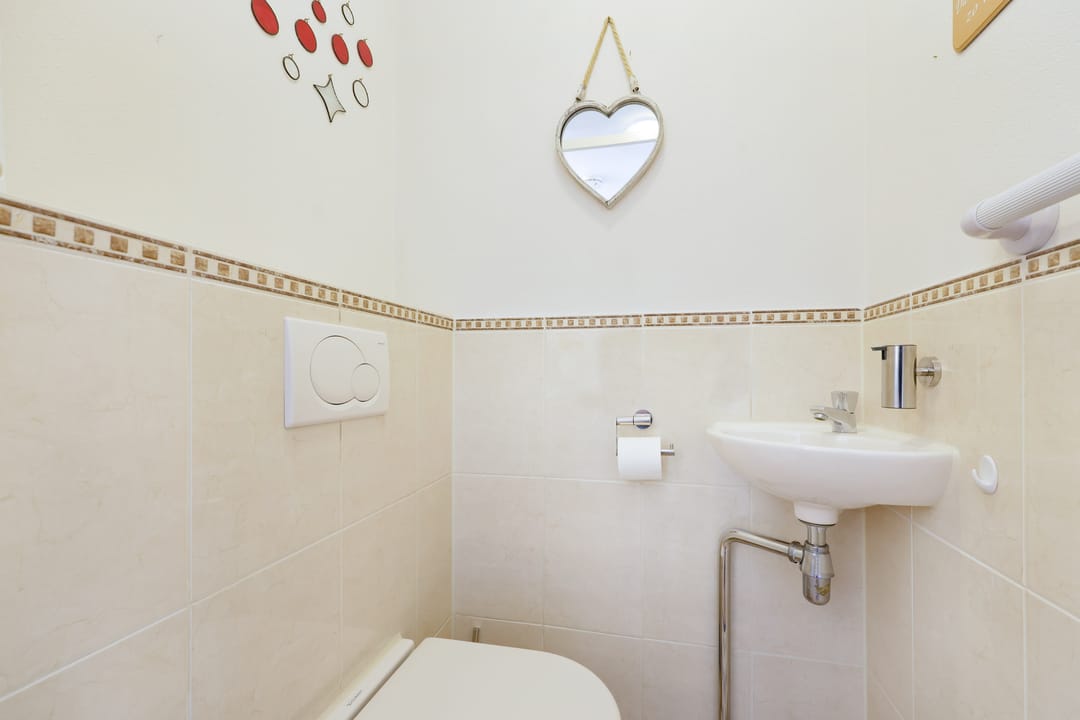 Foto 23 van Markt 78