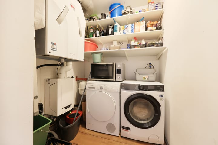 Foto 24 van Markt 78