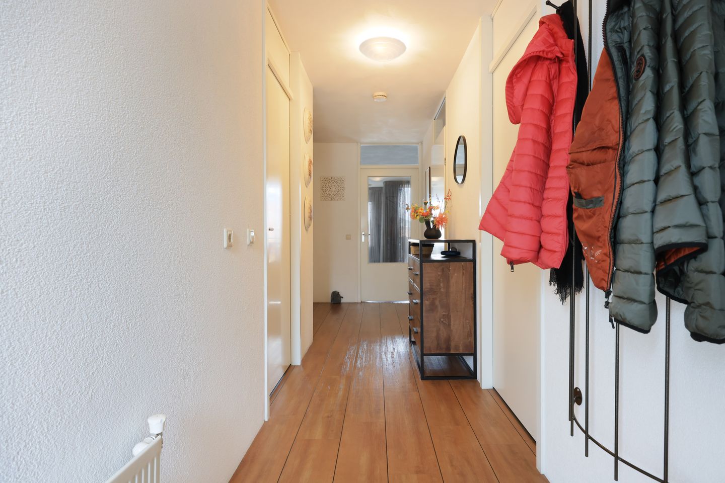 Foto 25 van Markt 78