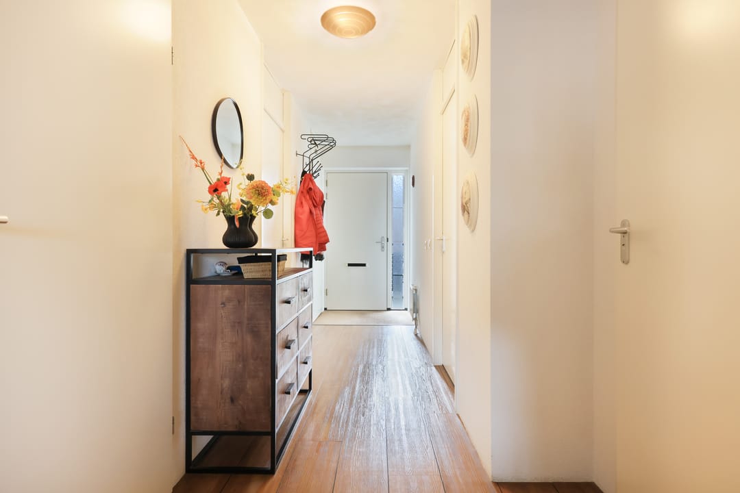 Foto 26 van Markt 78