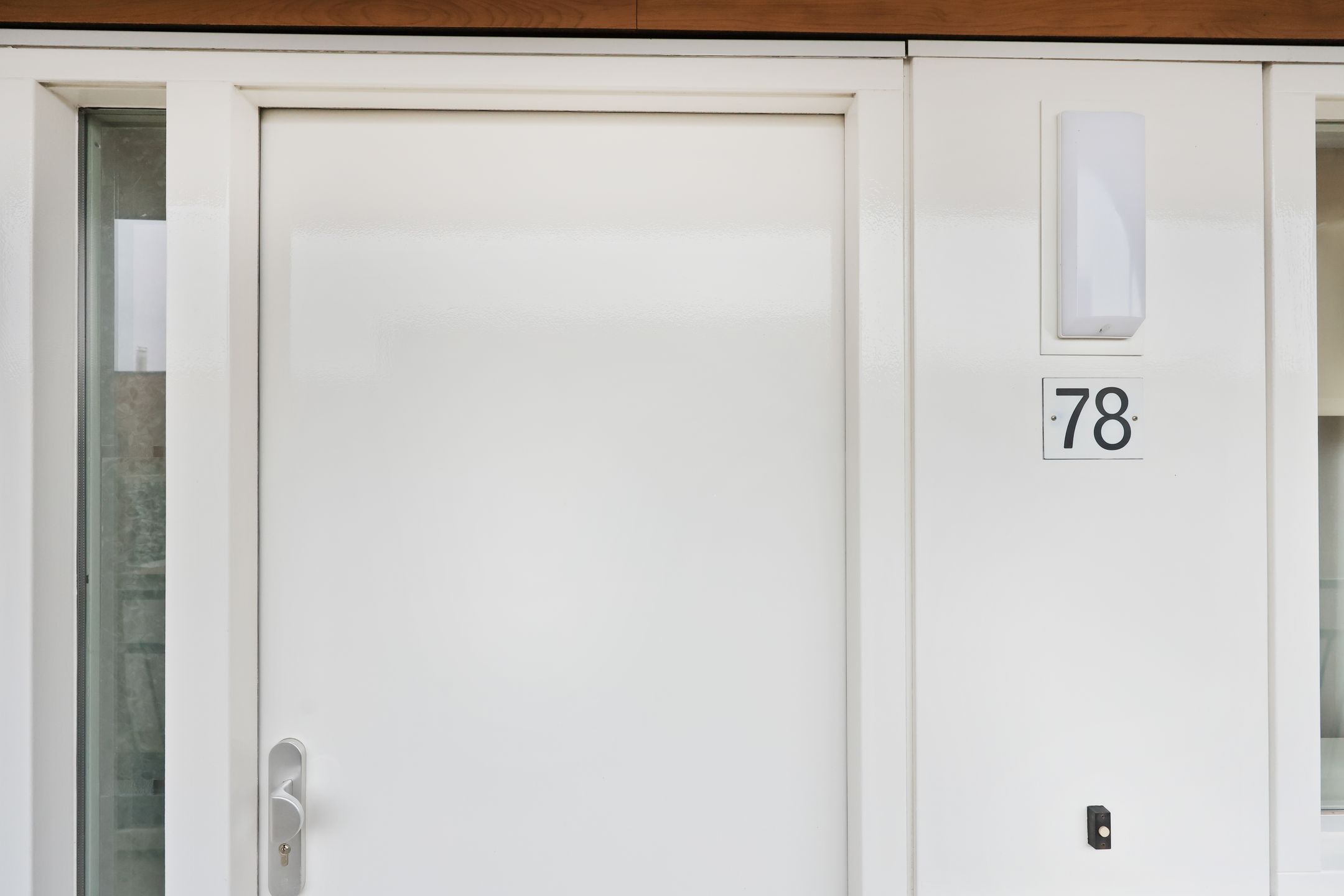 Foto 27 van Markt 78