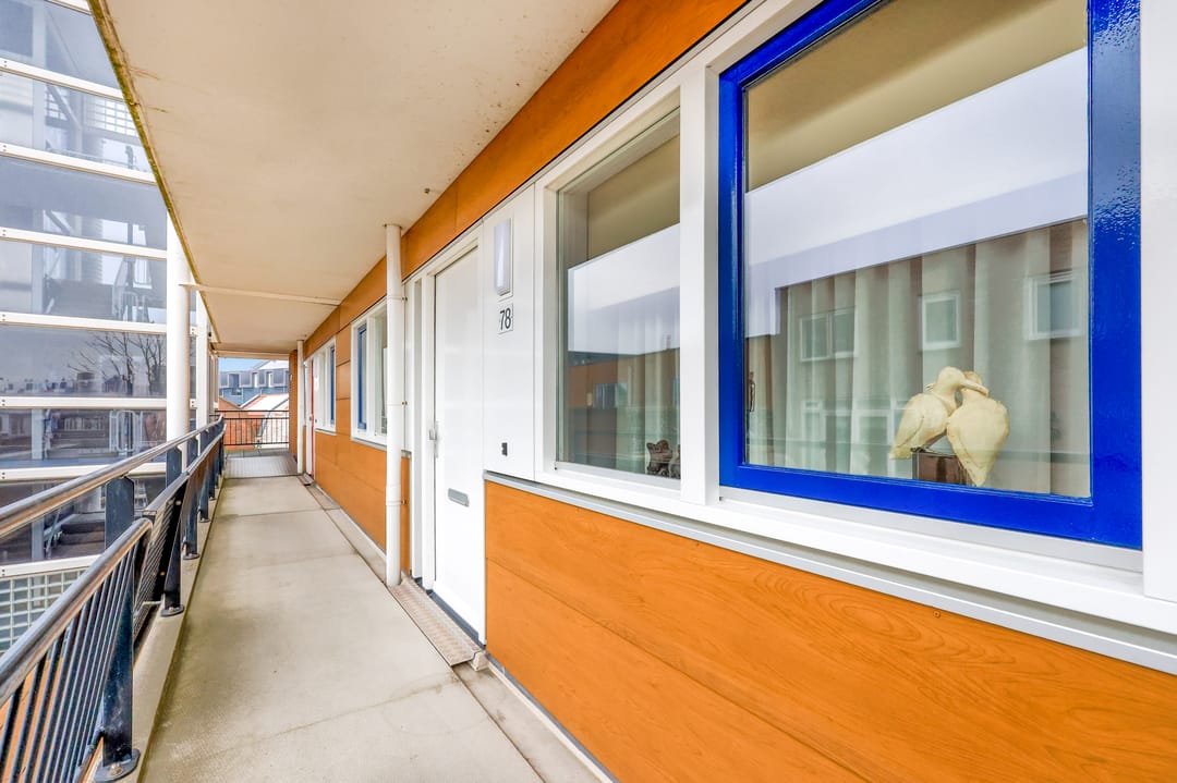 Foto 28 van Markt 78