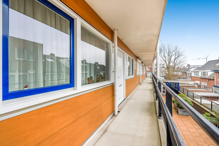 Foto 29 van Markt 78