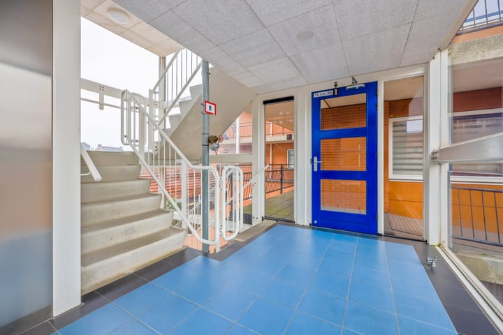 Foto 30 van Markt 78