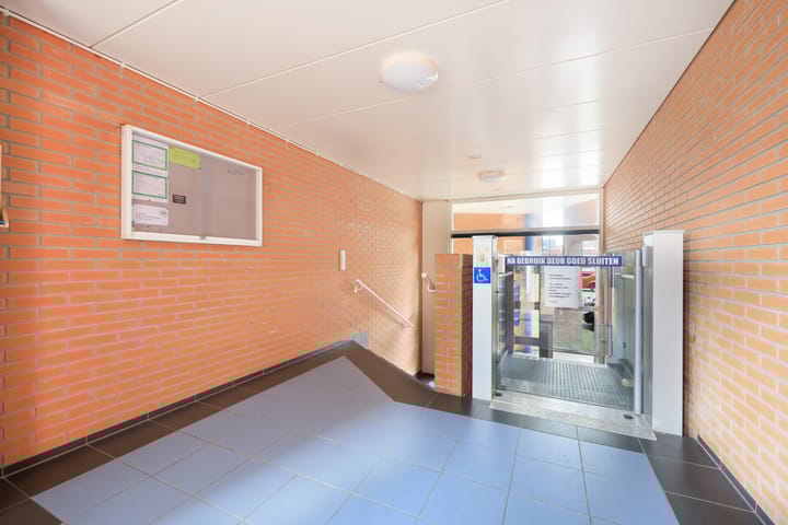 Foto 31 van Markt 78