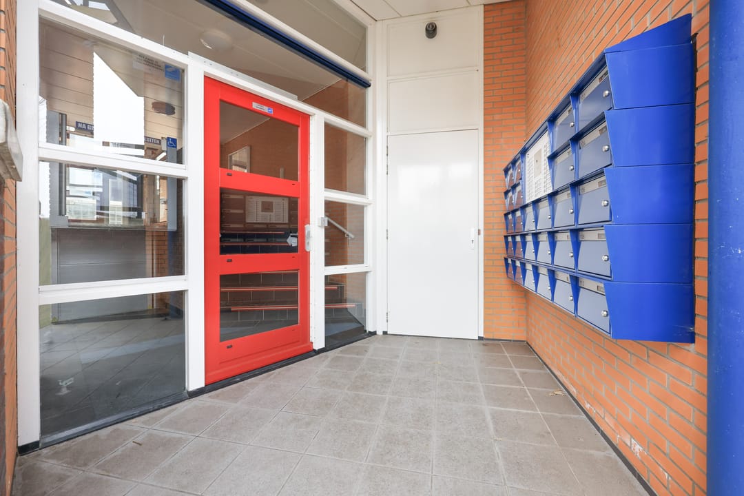 Foto 32 van Markt 78