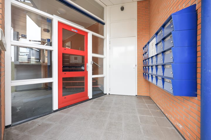 Foto 32 van Markt 78