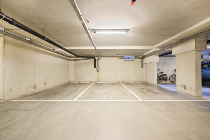 Foto 33 van Markt 78