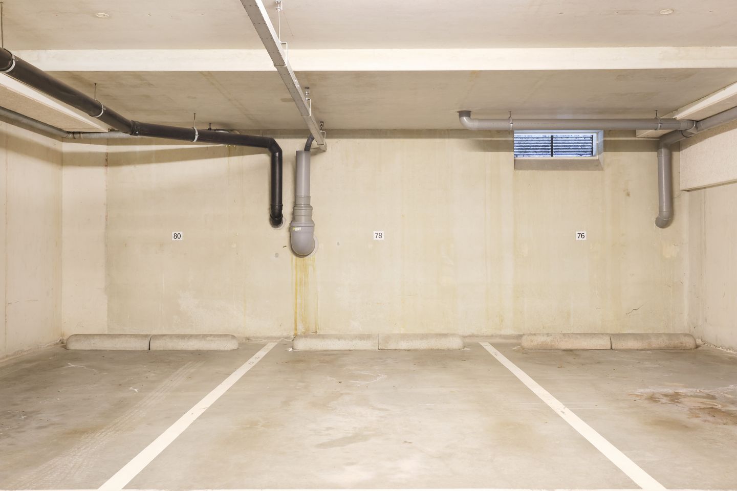 Foto 34 van Markt 78