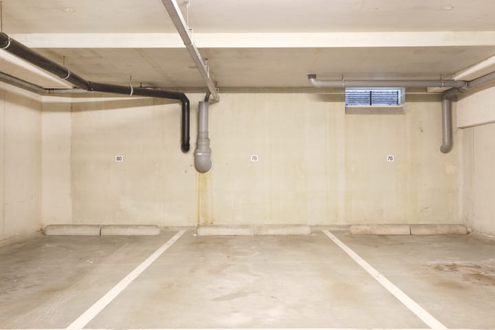 Foto 34 van Markt 78