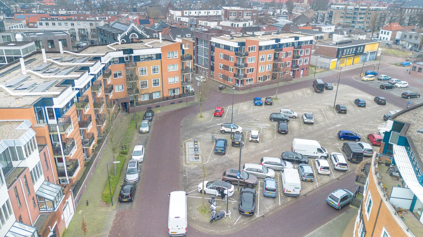 Foto 35 van Markt 78