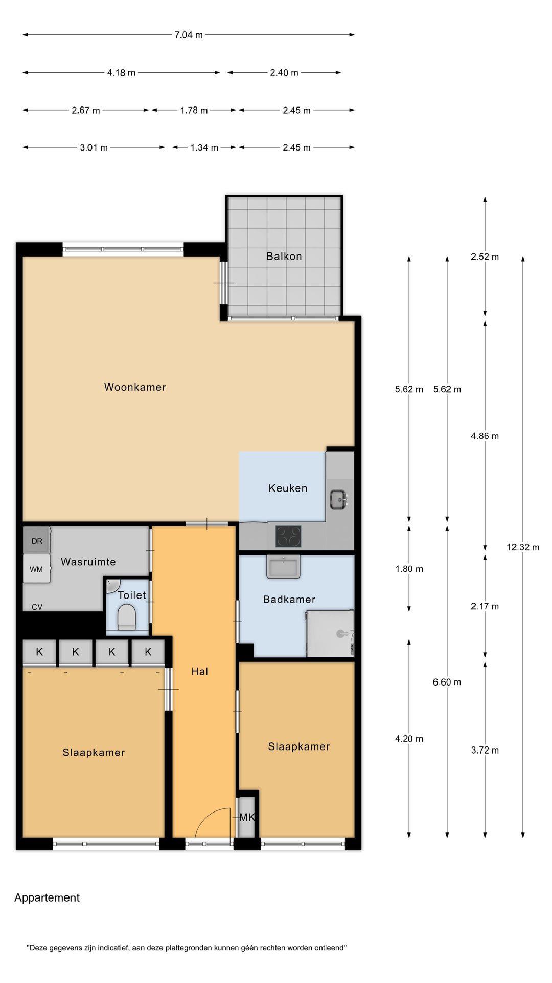 Foto 37 van Markt 78