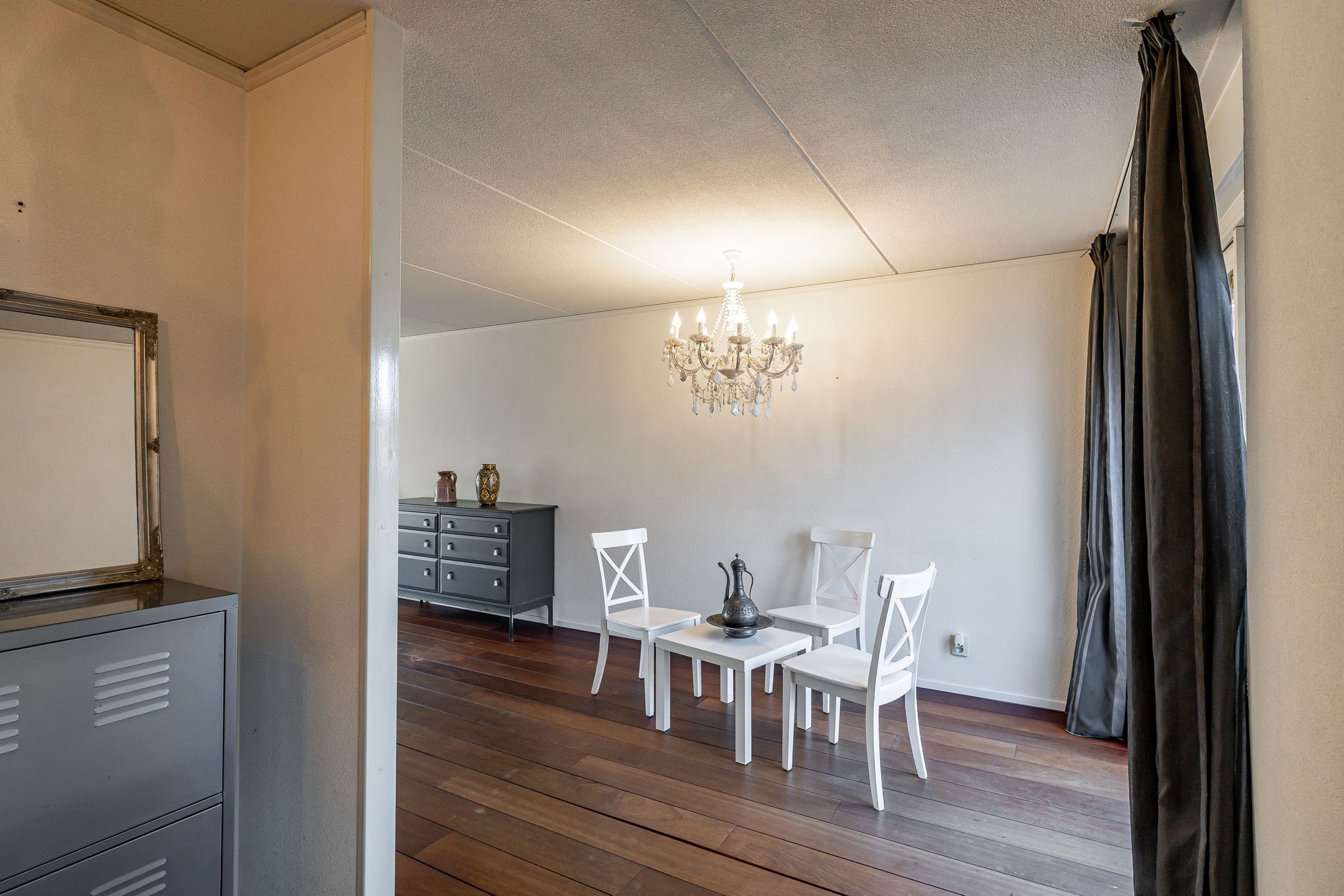 Foto 12 van De Barrage 4