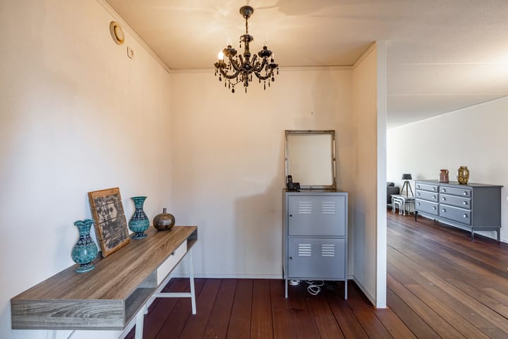 Foto 13 van De Barrage 4