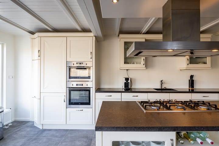 Foto 15 van De Barrage 4