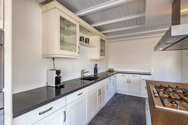 Foto 17 van De Barrage 4