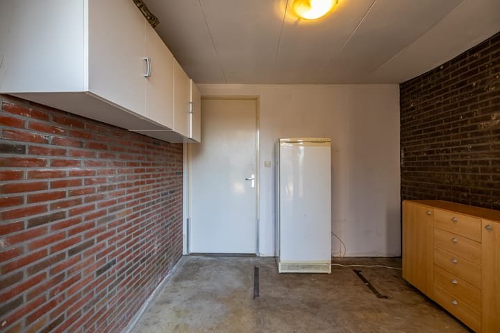 Foto 18 van De Barrage 4