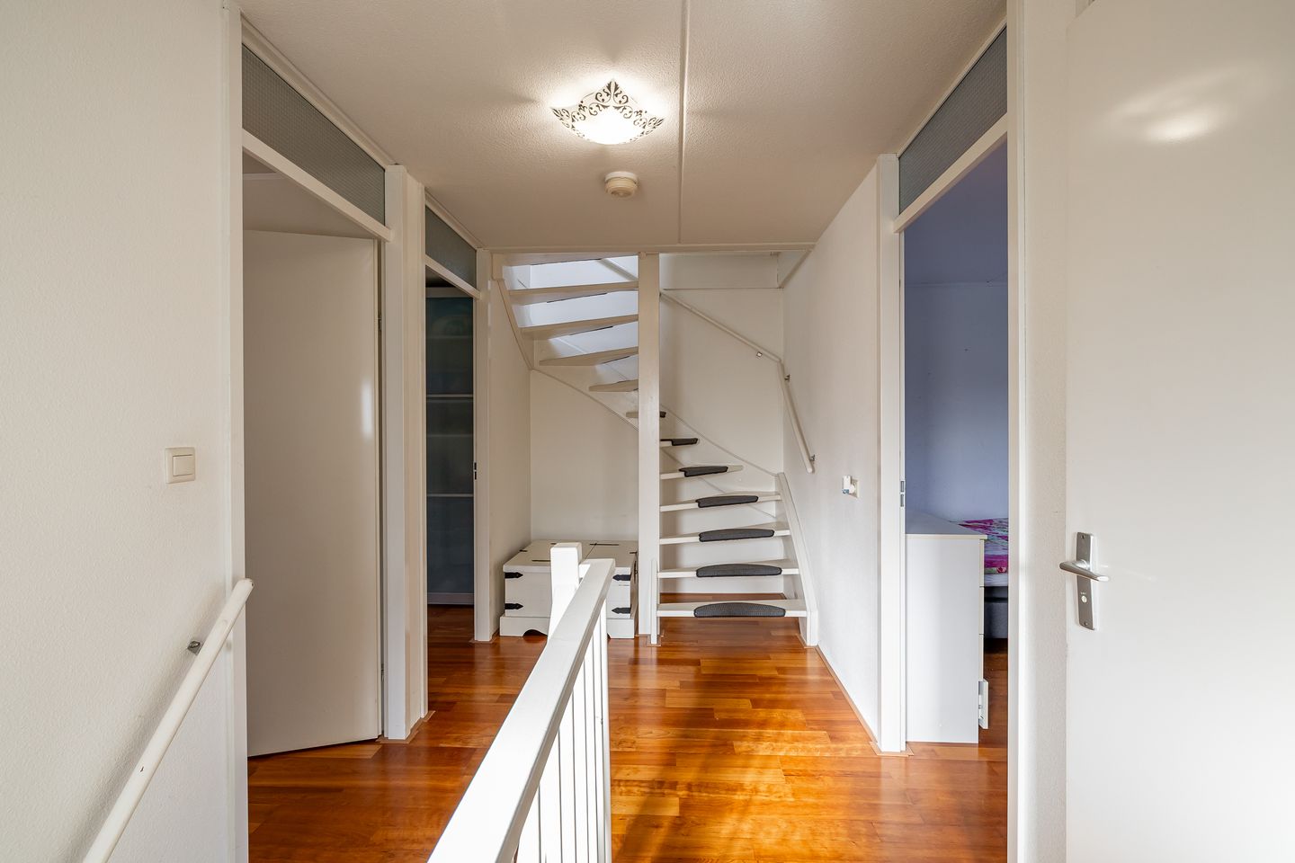 Foto 19 van De Barrage 4