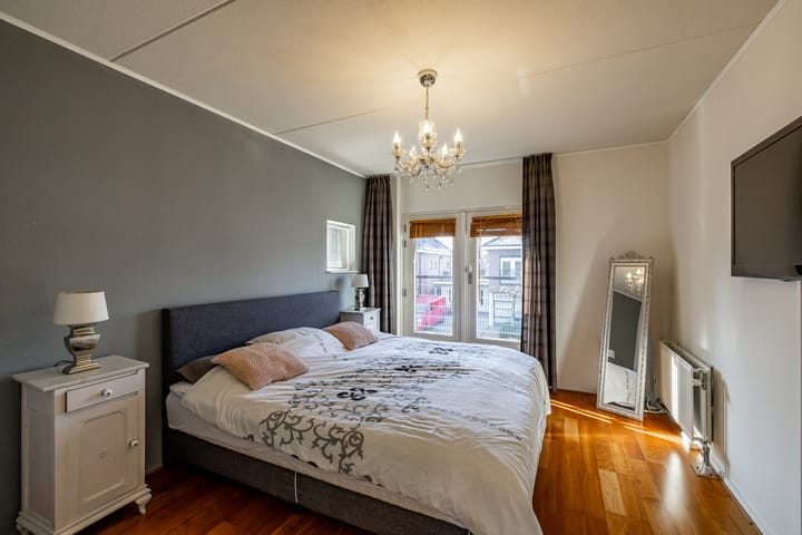 Foto 21 van De Barrage 4