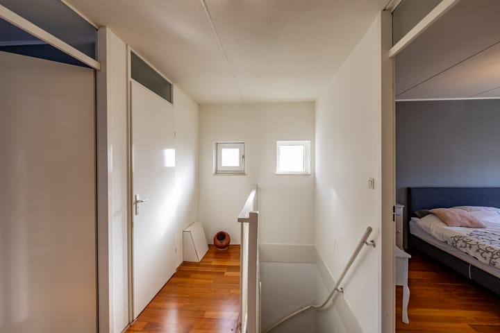 Foto 20 van De Barrage 4