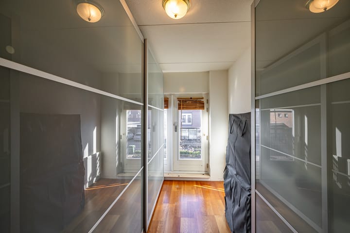 Foto 22 van De Barrage 4