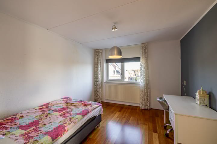 Foto 23 van De Barrage 4