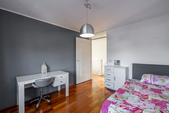 Foto 24 van De Barrage 4