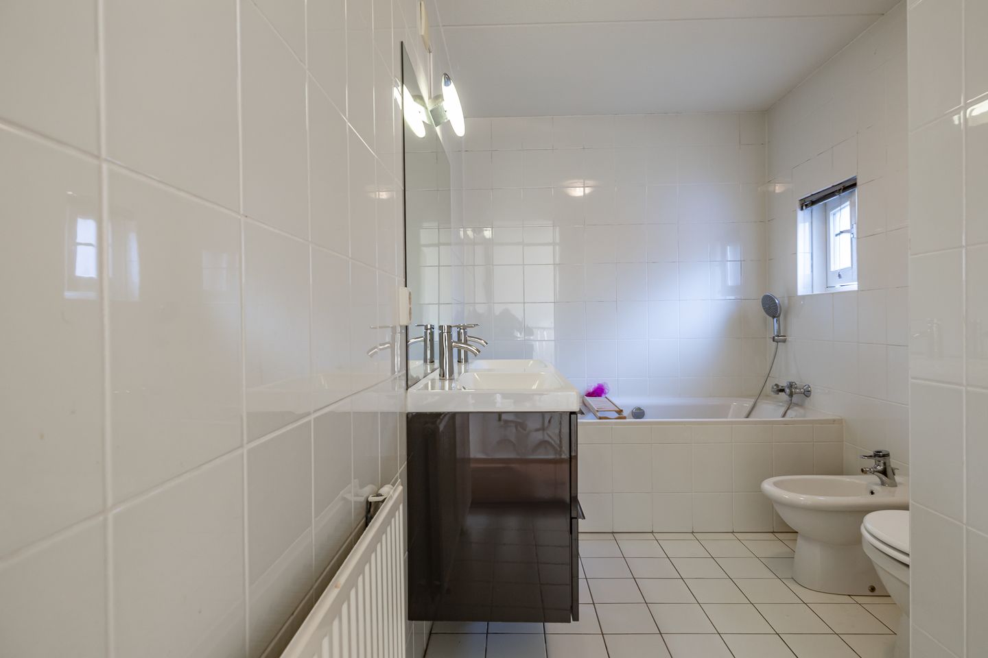 Foto 25 van De Barrage 4