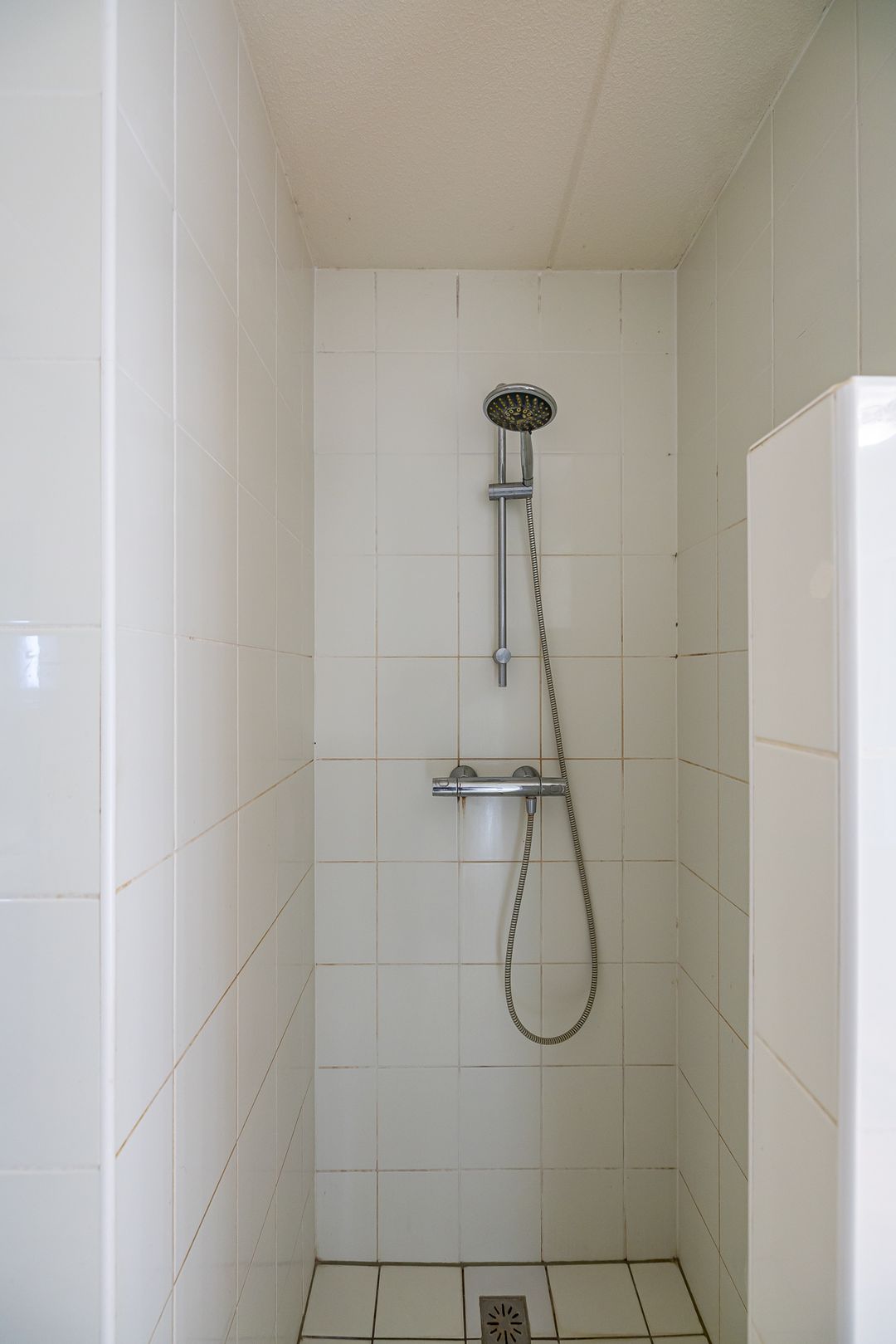 Foto 26 van De Barrage 4