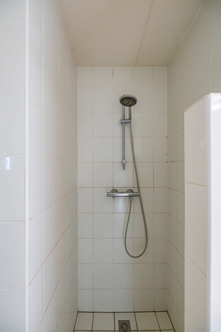 Foto 26 van De Barrage 4