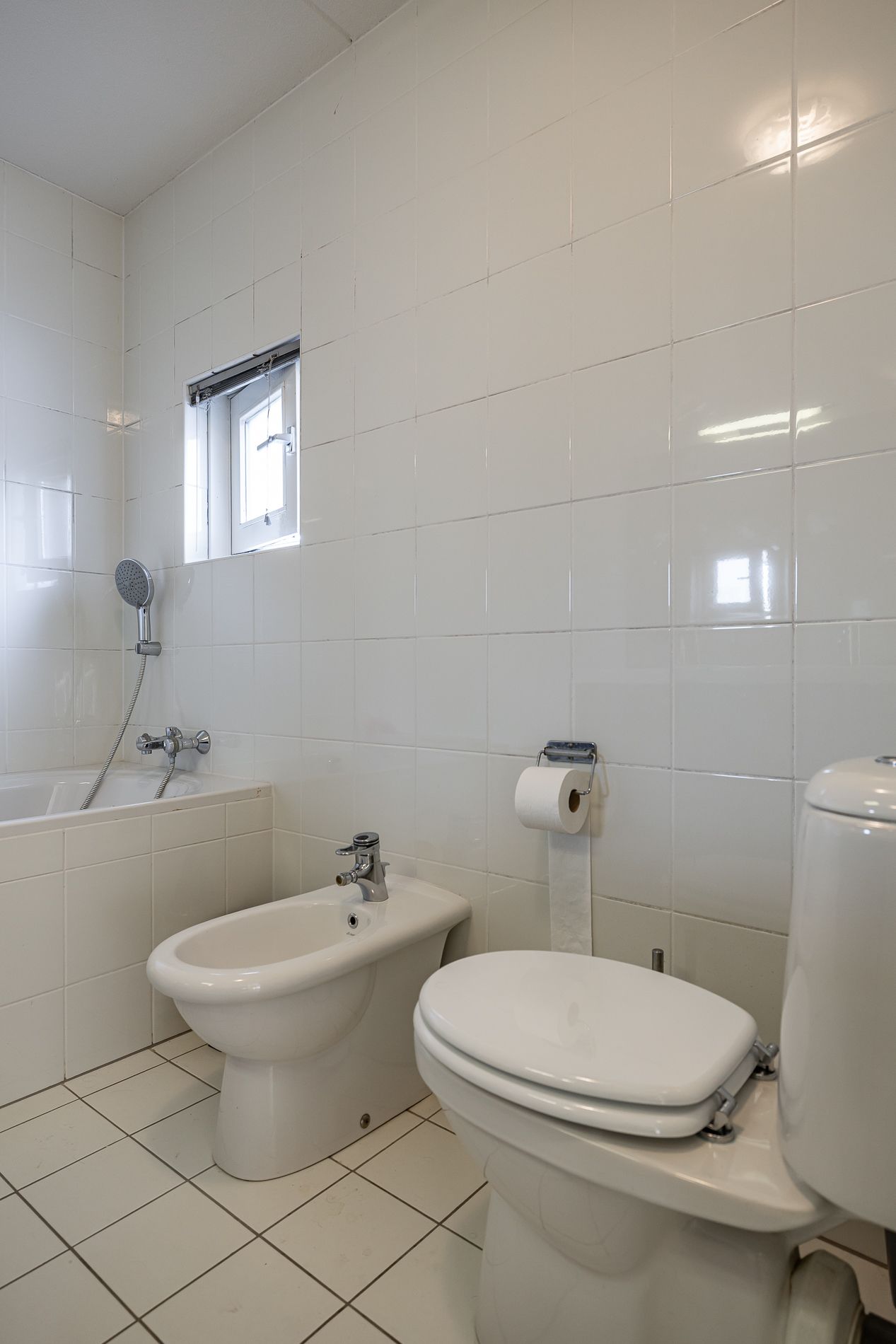 Foto 27 van De Barrage 4