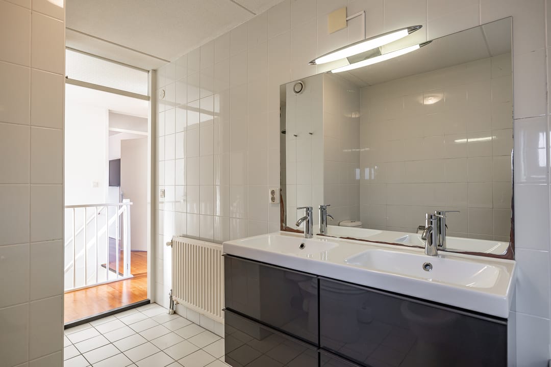 Foto 28 van De Barrage 4