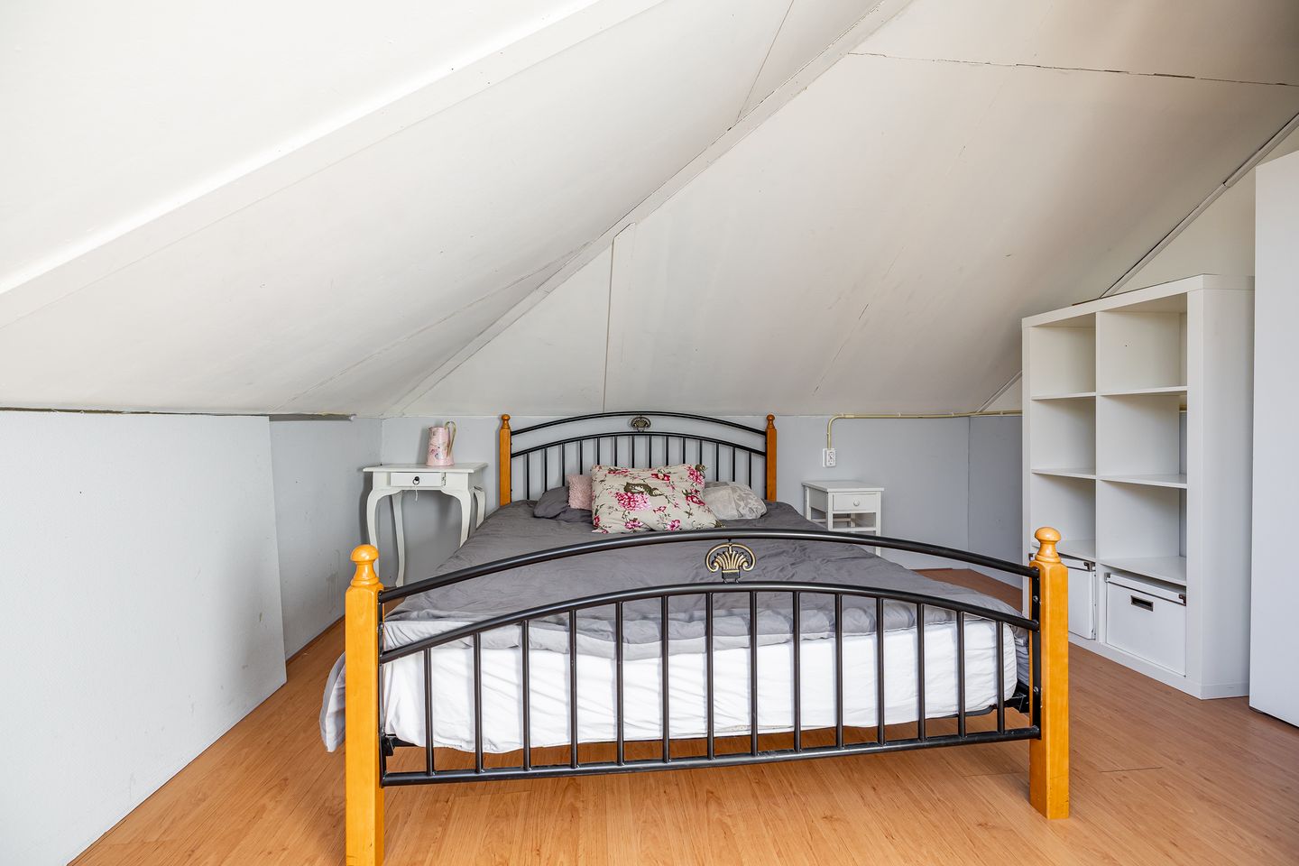 Foto 29 van De Barrage 4