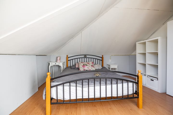 Foto 29 van De Barrage 4