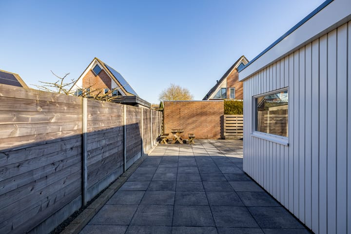 Foto 34 van De Barrage 4