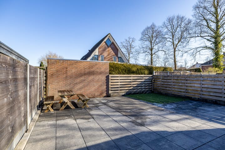 Foto 35 van De Barrage 4