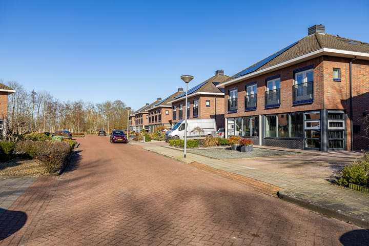 Foto 38 van De Barrage 4