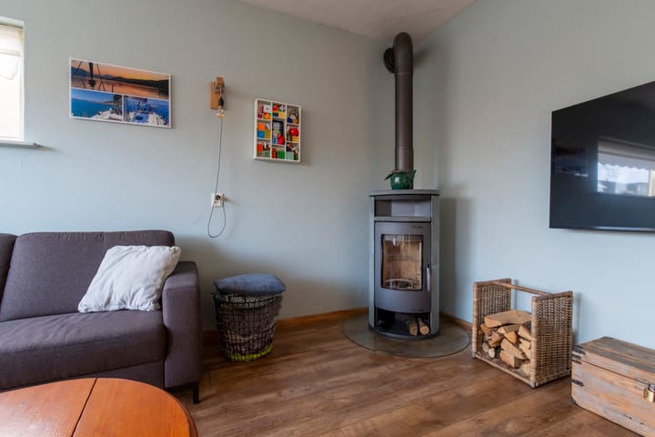 Foto 6 van Stadhouderslaan 89