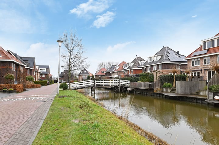 Foto 5 van Simon Vestdijksingel 11